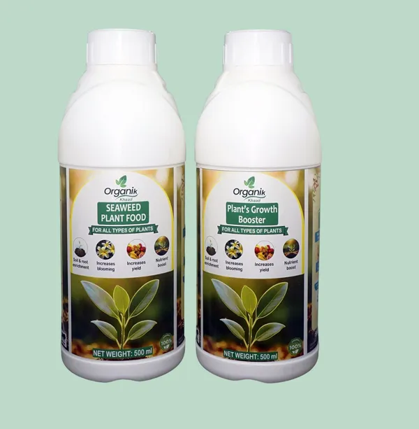 Multicolor_Seawead_Plant_Food_Plant_Growth_Booster_Combo