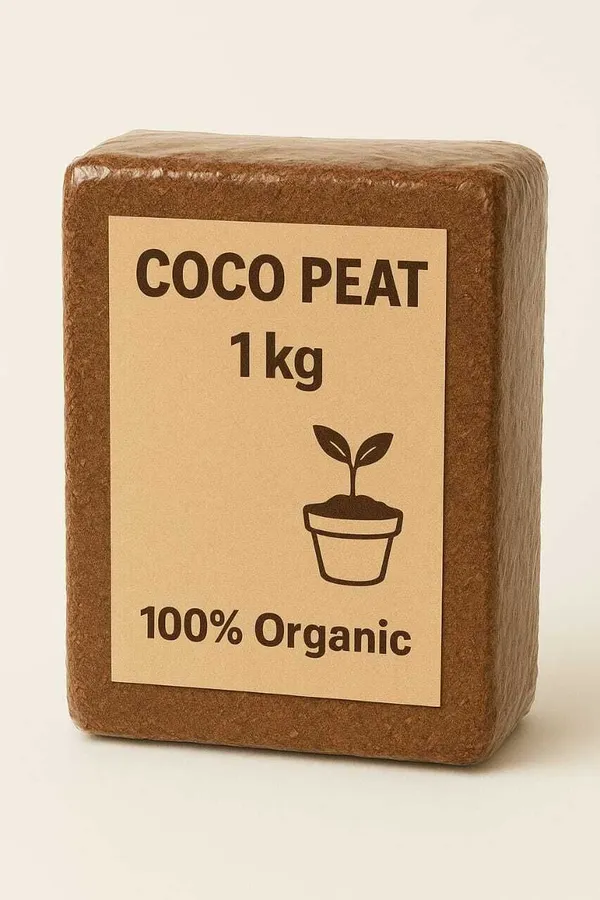 Multicolor_Cocopeat_Block_For_Home_Garden_Plants