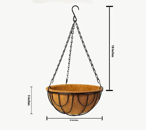 Multicolor_Nutrient_Rich_Organic_Vermicompost_Fertilizer_Manure_For_Home_And_Garden_Plants_For_Outdoor
