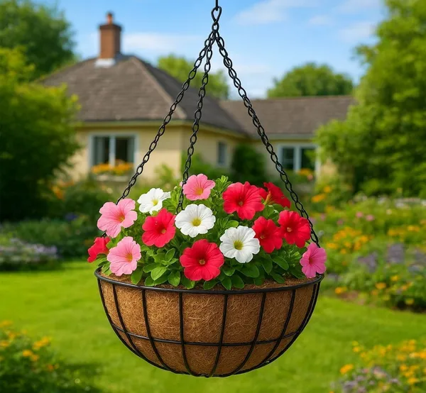 Multicolor_Nutrient_Rich_Organic_Vermicompost_Fertilizer_Manure_For_Home_And_Garden_Plants_For_Outdoor