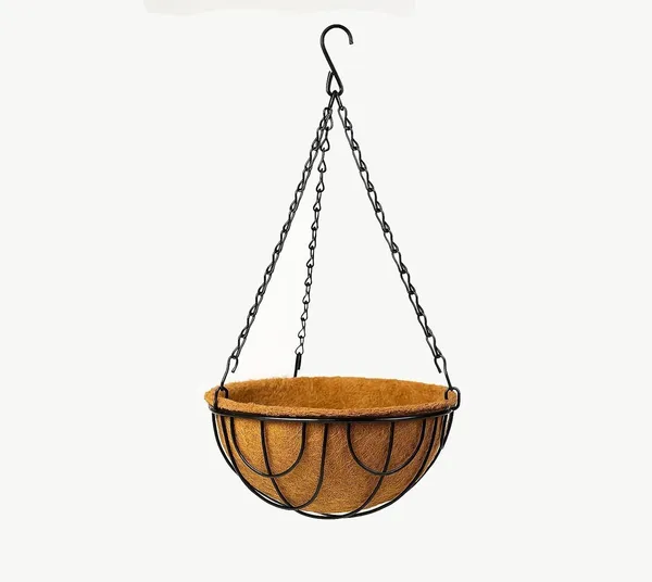 Multicolor_Nutrient_Rich_Organic_Vermicompost_Fertilizer_Manure_For_Home_And_Garden_Plants_For_Outdoor