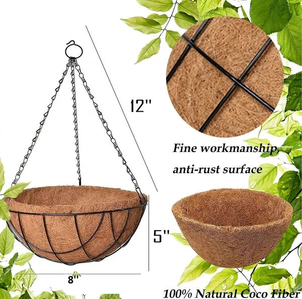Brown_Cocoliner_Basket_For_Outdoor