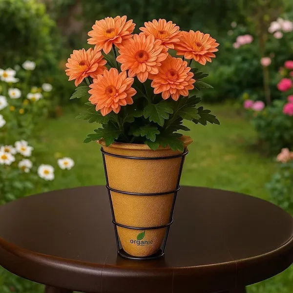 Brown_Eco_Friendly_Coco_Pot_For_Plants_Biodegradable_Planter_For_Home_And_Garden_Use