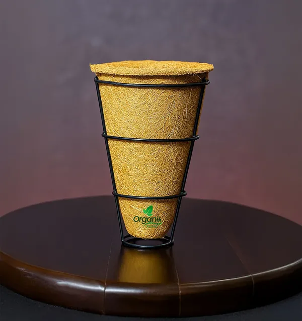 Brown_Eco_Friendly_Coco_Pot_For_Plants_Biodegradable_Planter_For_Home_And_Garden_Use