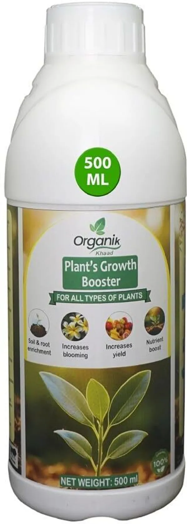 Multicolor_Plant_Growth_Booster_Fertilizer_And_Plant_Growth_Booster_And_Seaweed_Plant_Food_And_Neem_Oil_For_All_Type_Of_Plants