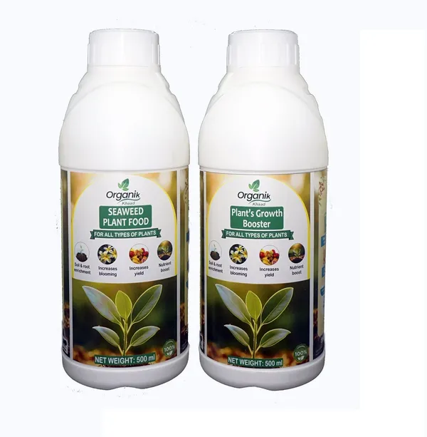 Multicolor_Seawead_Plant_Food_Plant_Growth_Booster_Combo
