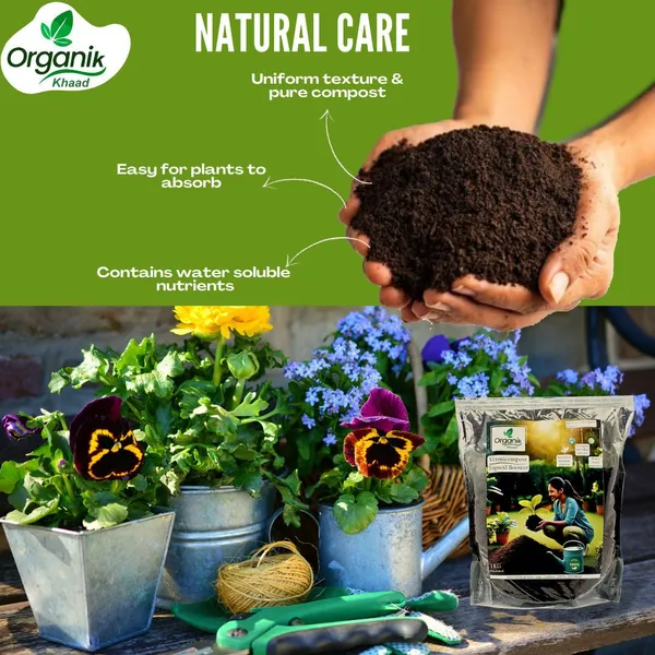 Multicolor_Fertilizer_For_Plant_Growth_And_Plant_Growth_Booster_And_Seaweed_Plant_Food_For_All_Type_Of_Plants_For_Gardening