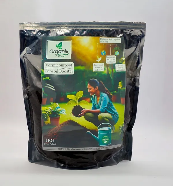 Multicolor_Fertilizer_For_Plant_Growth_And_Plant_Growth_Booster_And_Seaweed_Plant_Food_For_All_Type_Of_Plants_For_Gardening