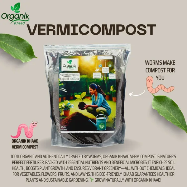 Multicolor_Fertilizer_For_Plant_Growth_And_Plant_Growth_Booster_And_Seaweed_Plant_Food_For_All_Type_Of_Plants_For_Gardening