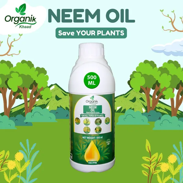 Multicolor_Neem_Oil_Premium_Essential_Powerful_Liquid_Fertilizer_For_All_Types_Of_Plants