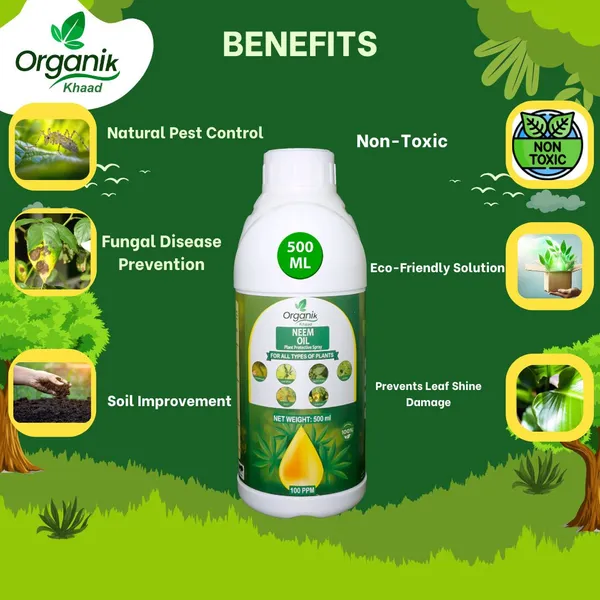 Multicolor_Neem_Oil_Premium_Essential_Powerful_Liquid_Fertilizer_For_All_Types_Of_Plants