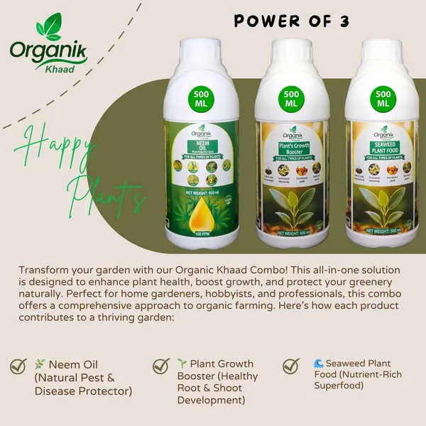 Multicolor_Plant_Growth_Booster_Fertilizer_And_Plant_Growth_Booster_And_Seaweed_Plant_Food_And_Neem_Oil_For_All_Type_Of_Plants