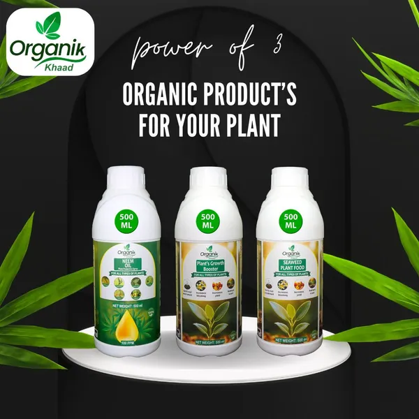 Multicolor_Plant_Growth_Booster_Fertilizer_And_Plant_Growth_Booster_And_Seaweed_Plant_Food_And_Neem_Oil_For_All_Type_Of_Plants