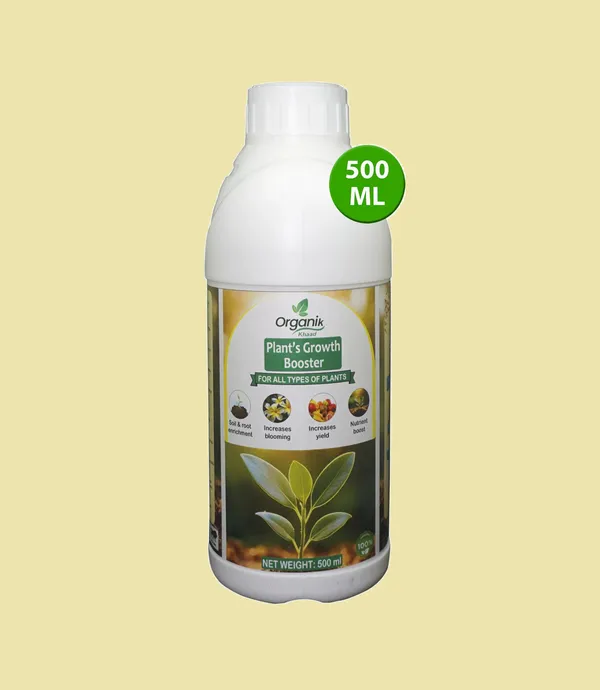 Multicolor_Plant_Boost_Liquid_Biofertilizer_Enhances_Growth_For_All_Plant_Types