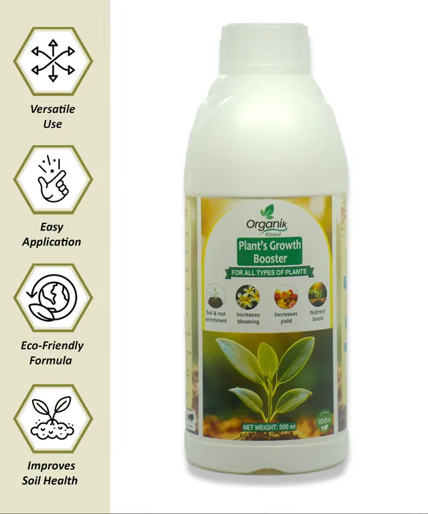Multicolor_Plant_Boost_Liquid_Biofertilizer_Enhances_Growth_For_All_Plant_Types