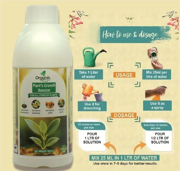 Multicolor_Plant_Boost_Liquid_Biofertilizer_Enhances_Growth_For_All_Plant_Types