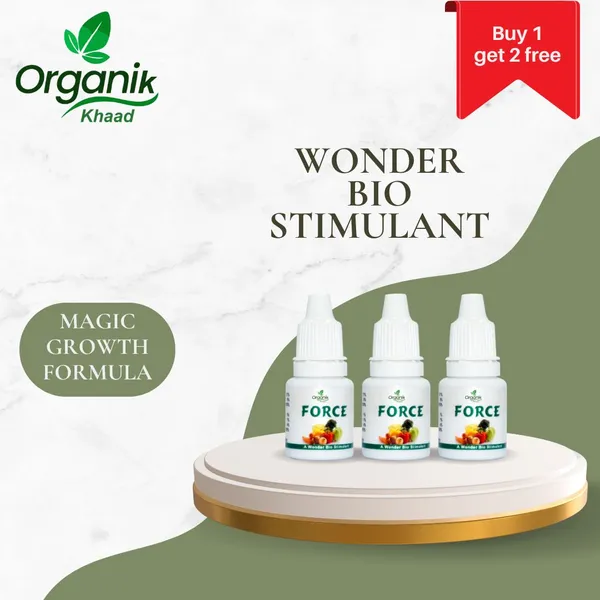 Multicolor_Plant_Boost_Liquid_Biofertilizer_For_All_Crops_Organic_Fertilizer_For_Garden