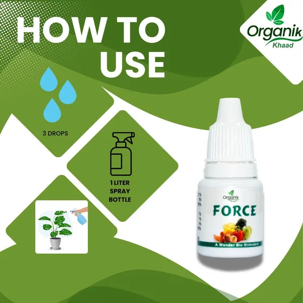 Multicolor_Plant_Boost_Liquid_Biofertilizer_For_All_Crops_Organic_Fertilizer_For_Garden