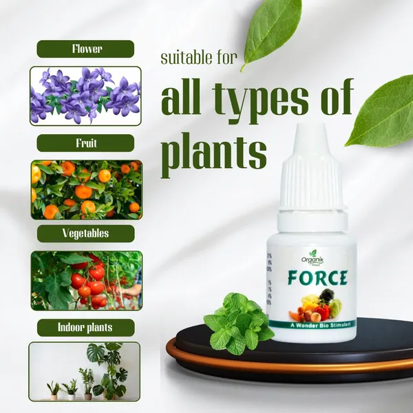 Multicolor_Plant_Boost_Liquid_Biofertilizer_For_All_Crops_Organic_Fertilizer_For_Garden