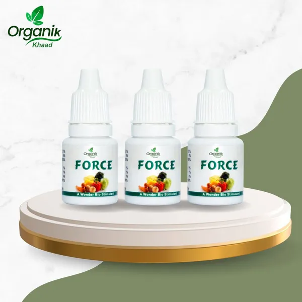 Multicolor_Plant_Boost_Liquid_Biofertilizer_For_All_Crops_Organic_Fertilizer_For_Garden