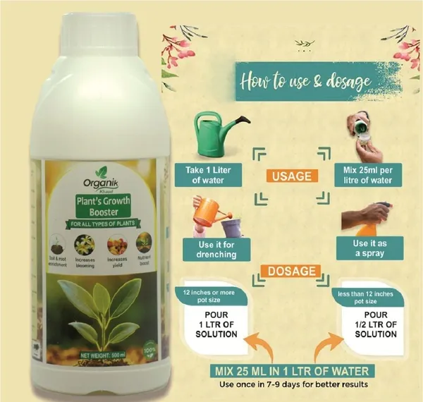 Multicolor_Plant_Growth_Booster_And_Seaweed_Plant_Food_For_All_Type_Of_Plants_For_Gardening