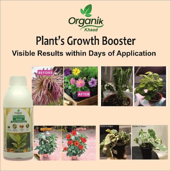 Multicolor_Plant_Growth_Booster_And_Seaweed_Plant_Food_For_All_Type_Of_Plants_For_Gardening