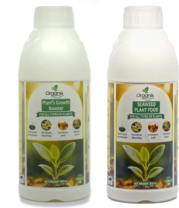 Multicolor_Plant_Growth_Booster_And_Seaweed_Plant_Food_For_All_Type_Of_Plants_For_Gardening