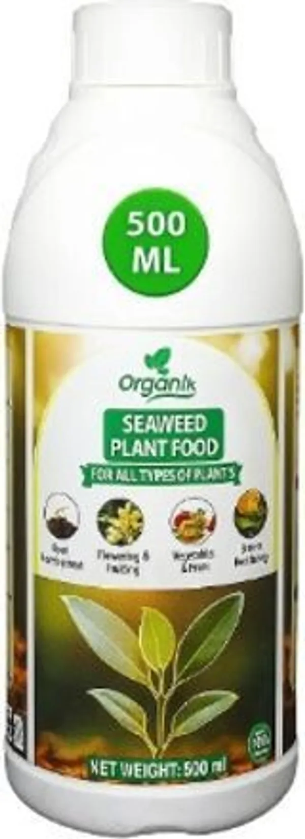 Multicolor_Essential_Seaweed_Extract_Liquid_Plant_Boost_For_Plants_And_Home_Gardening