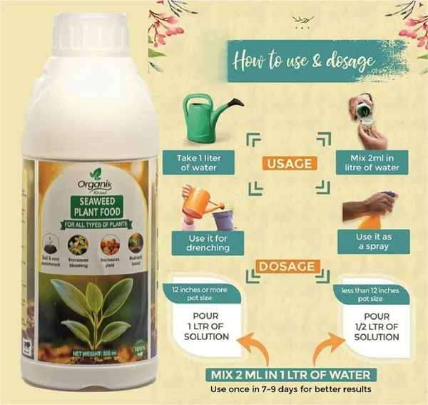 Multicolor_Essential_Seaweed_Extract_Liquid_Plant_Boost_For_Plants_And_Home_Gardening