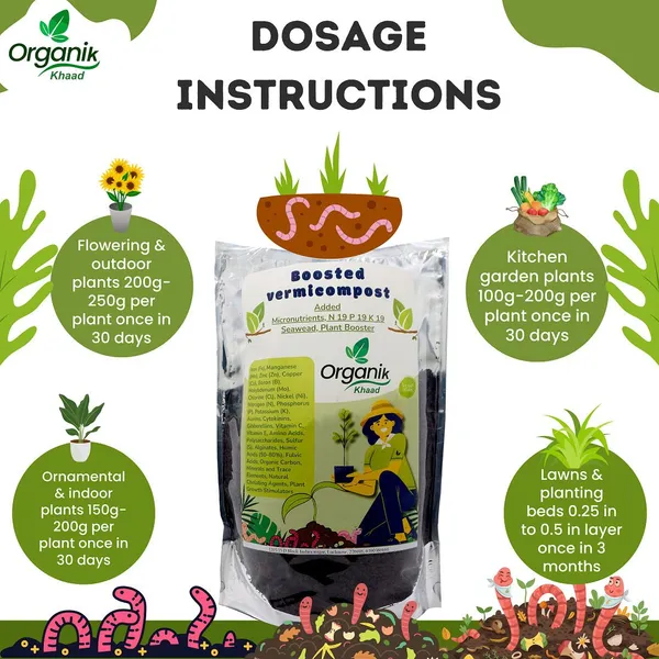 Multicolor_Nutrient_Rich_Organic_Vermicompost_Fertilizer_Manure_For_Home_And_Garden_Plants