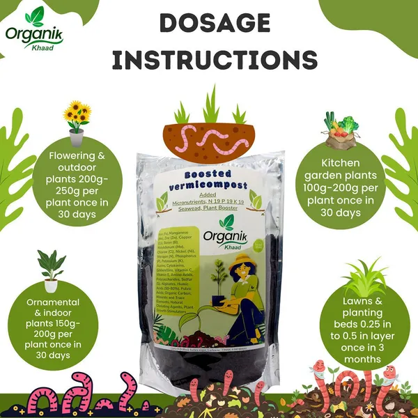 Multicolor_Nutrient_Rich_Organic_Vermicompost_Fertilizer_Manure_For_Home_And_Garden_Plants