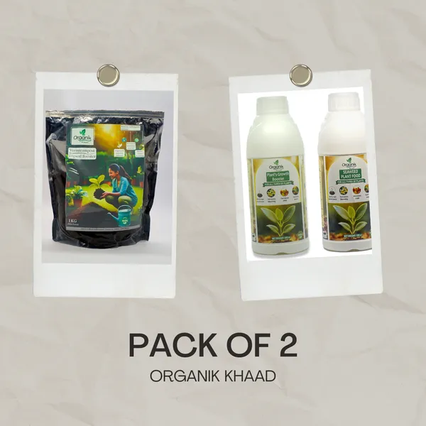 Multicolor_Fertilizer_For_Plant_Growth_And_Plant_Growth_Booster_And_Seaweed_Plant_Food_For_All_Type_Of_Plants_For_Gardening