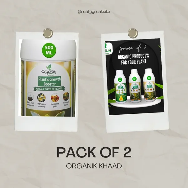 Multicolor_Plant_Growth_Booster_Fertilizer_And_Plant_Growth_Booster_And_Seaweed_Plant_Food_And_Neem_Oil_For_All_Type_Of_Plants