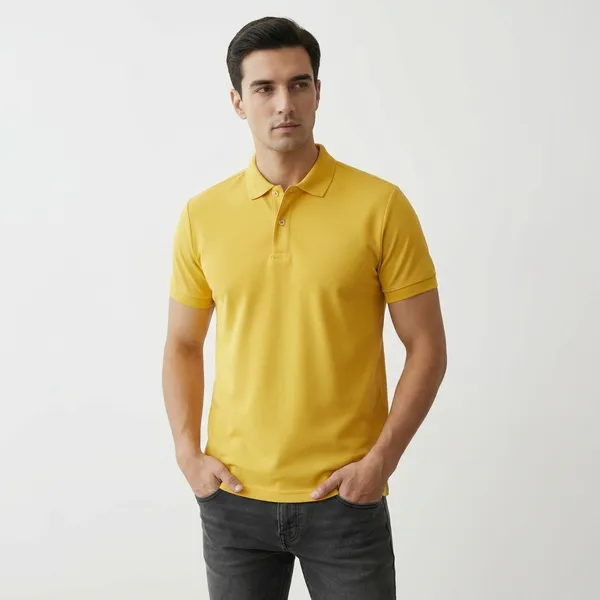Yellow_And_Pink_Everyday_Comfort_T_Shirt_Pack_Of_2_For_Men