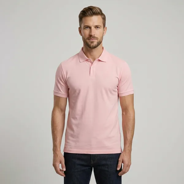 Pink_Premium_Basic_T_Shirt_Pack_Of_2_For_Men