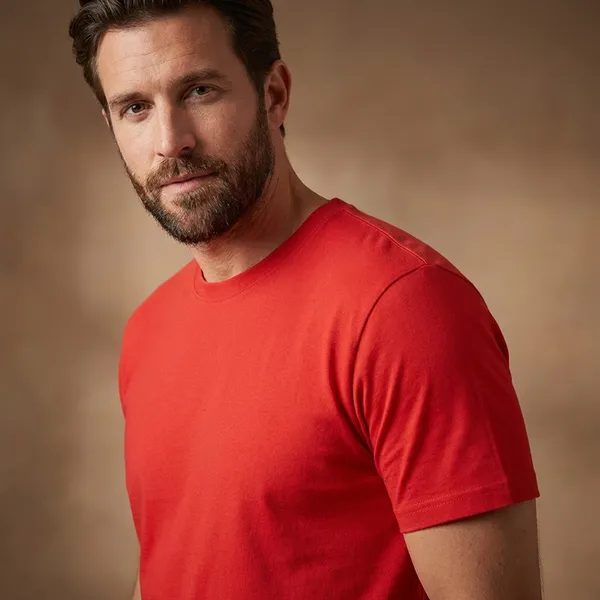 Mint_Green,_Red_And_Lavender_Everyday_Comfort_T_Shirt_Pack_Of_3_For_Men