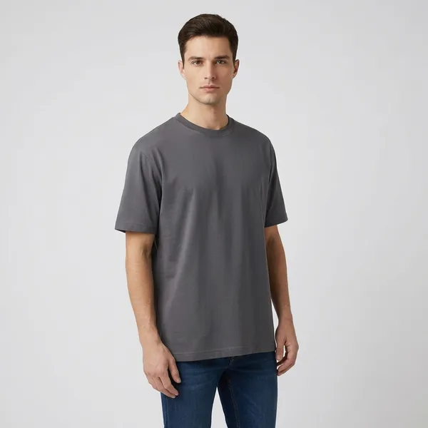 Grey,_Mint_Green_And_Lavender_Stylish_Basic_T_Shirt_Combo_Set_For_Men