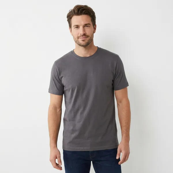 Grey,_Mint_Green_And_Red_Premium_Basic_T_Shirt_Pack_Of_3_For_Men