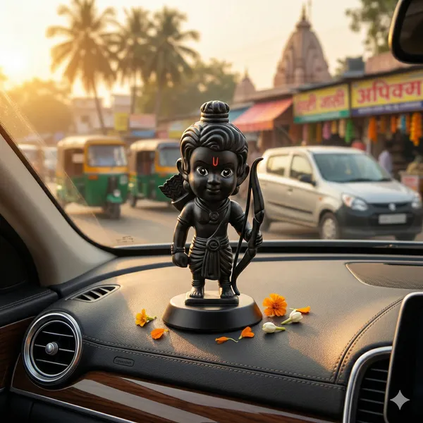 Ram_Ji_Murti_Statue_for_Hindu_Temple_Spiritual_Decor_Classy_Showpiece_for_Car_Dashboard_Home_Office_and_Devotional_Gifting