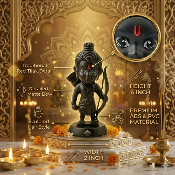 Ram_Ji_Murti_Statue_for_Hindu_Temple_Spiritual_Decor_Classy_Showpiece_for_Car_Dashboard_Home_Office_and_Devotional_Gifting