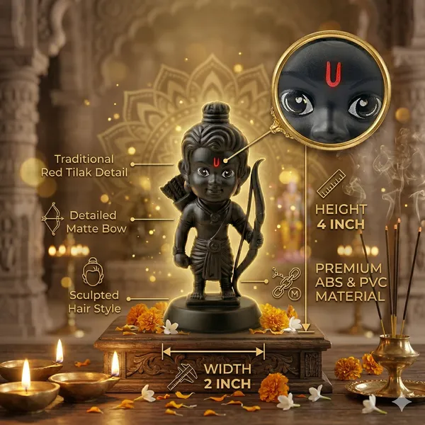 Ram_Ji_Murti_Statue_for_Hindu_Temple_Spiritual_Decor_Classy_Showpiece_for_Car_Dashboard_Home_Office_and_Devotional_Gifting