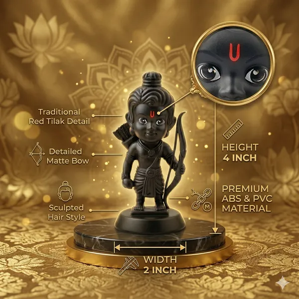 Ram_Ji_Murti_Statue_for_Hindu_Temple_Spiritual_Decor_Classy_Showpiece_for_Car_Dashboard_Home_Office_and_Devotional_Gifting