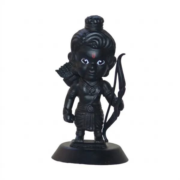 Ram_Ji_Murti_Statue_for_Hindu_Temple_Spiritual_Decor_Classy_Showpiece_for_Car_Dashboard_Home_Office_and_Devotional_Gifting