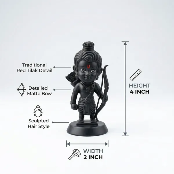 Ram_Ji_Murti_Statue_for_Hindu_Temple_Spiritual_Decor_Classy_Showpiece_for_Car_Dashboard_Home_Office_and_Devotional_Gifting