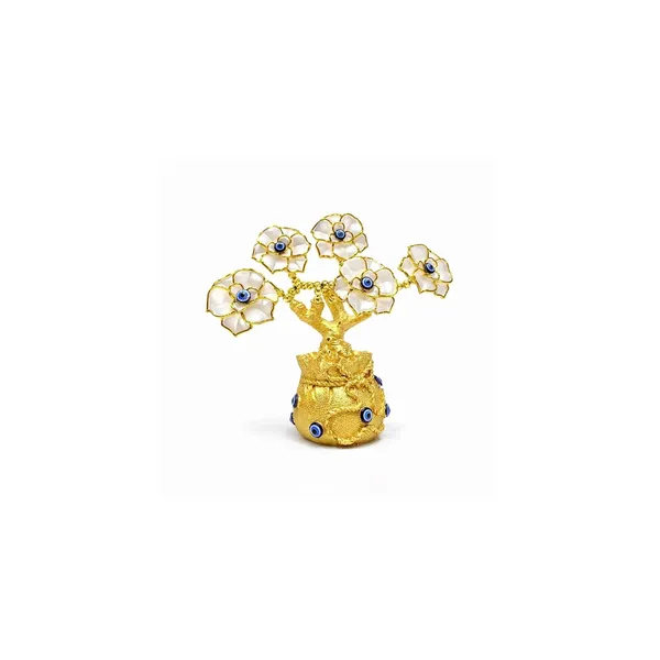 Classy_Flassy_Feng_Shui_Evil_Eye_Tree_Mini_Potli_Gold__Tree_Of_Life_Bonsai_Vastu_Showpiece_For_Good_Luck_Wealth_And_Positive_Energy_Home_Office_Decor_House_Warming_Gift_Item_Pack_Of_10