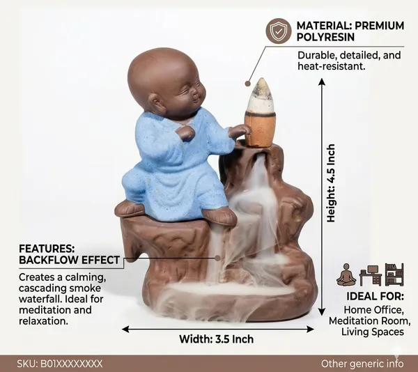 Buddha_Ji_Smoke_Fountain_Backflow_Incense_Burner_With_10_Dhoop_Cones_Polyresin_Waterfall_Incense_Holder_For_Home_Temple_Meditation_Yoga_Room_Pooja_Decor_Spiritual_Showpiece_And_Gift_Item