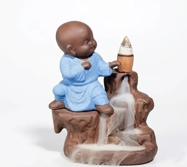 Buddha_Ji_Smoke_Fountain_Backflow_Incense_Burner_With_10_Dhoop_Cones_Polyresin_Waterfall_Incense_Holder_For_Home_Temple_Meditation_Yoga_Room_Pooja_Decor_Spiritual_Showpiece_And_Gift_Item