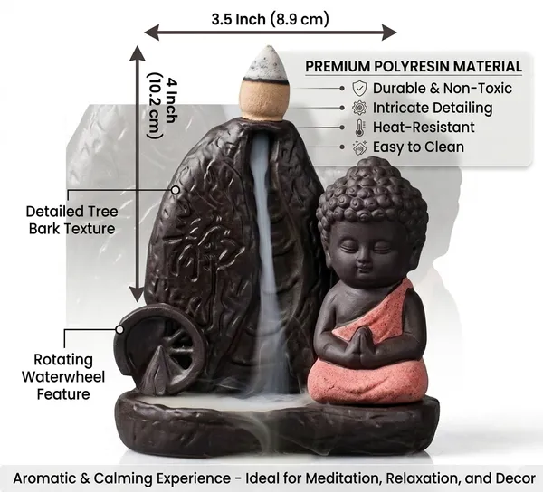 Buddha_Ji_Smoke_Fountain_Backflow_Incense_Burner_With_10_Dhoop_Cones_Polyresin_Waterfall_Incense_Holder_For_Home_Temple_Meditation_Yoga_Room_Pooja_Decor_Spiritual_Showpiece_And_Gift_Item
