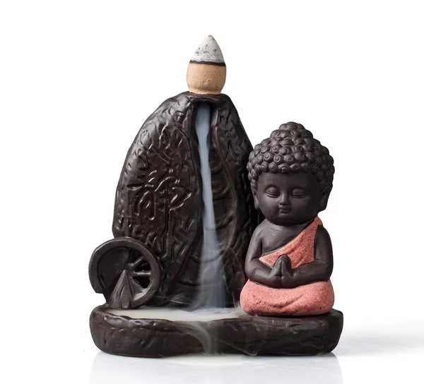 Buddha_Ji_Smoke_Fountain_Backflow_Incense_Burner_With_10_Dhoop_Cones_Polyresin_Waterfall_Incense_Holder_For_Home_Temple_Meditation_Yoga_Room_Pooja_Decor_Spiritual_Showpiece_And_Gift_Item
