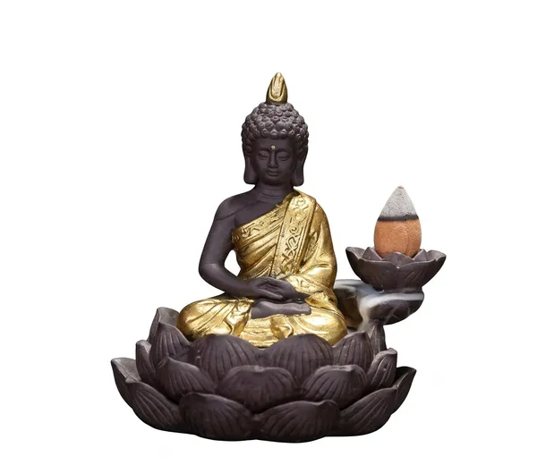 Buddha_Statue_Smoke_Fountain_Backflow_Incense_Burner_With_10_Dhoop_Cones_Polyresin_Waterfall_Incense_Holder_For_Home_Temple_Meditation_Yoga_Room_Pooja_Decor_Spiritual_Showpiece_And_Gift_Item